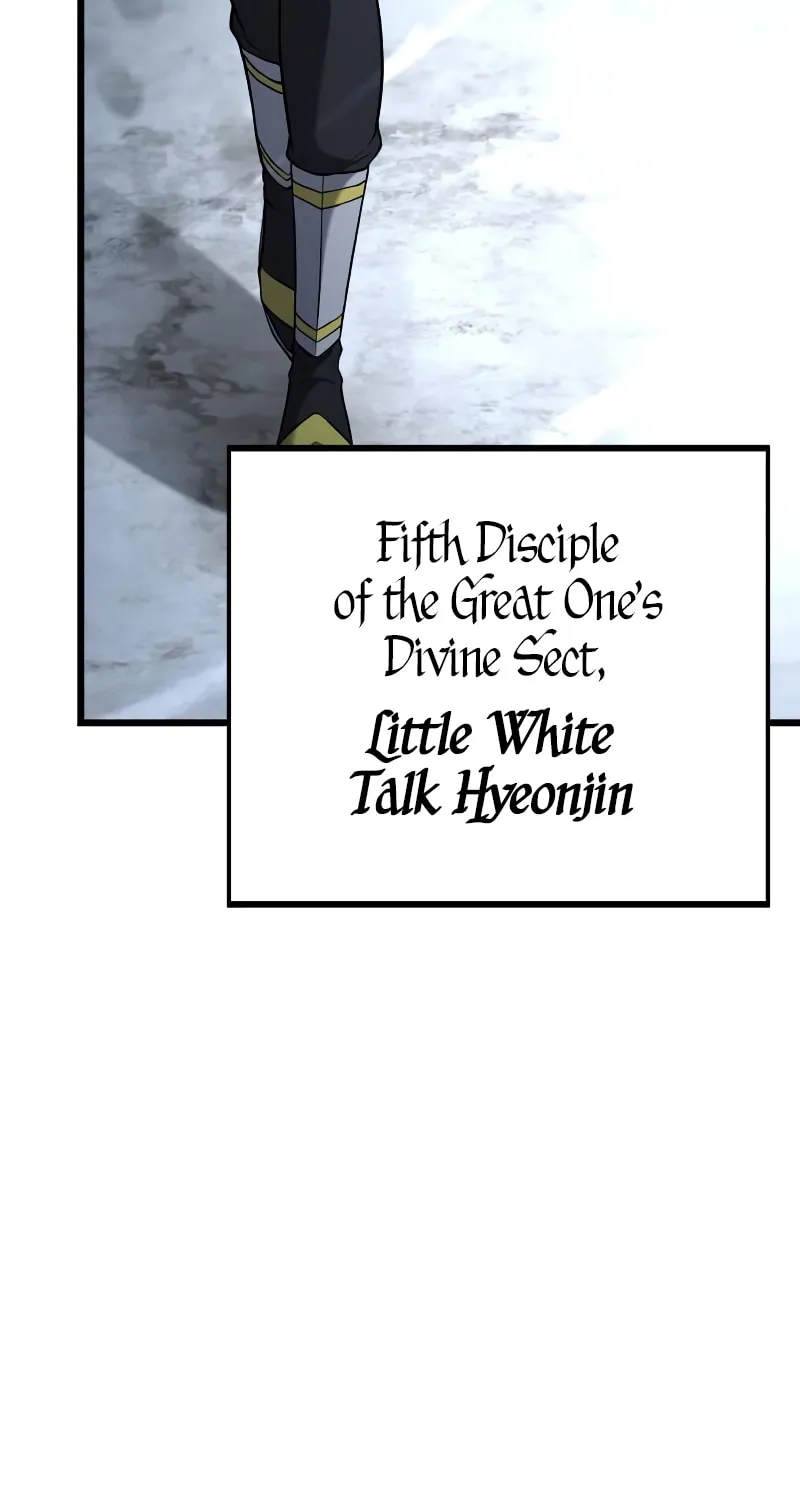Revenge Of the Bloom Flower Chapter 12 page 12 - 