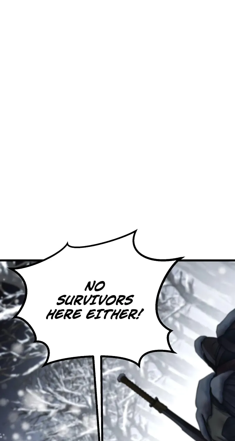 Revenge Of the Bloom Flower Chapter 12 page 113 - 