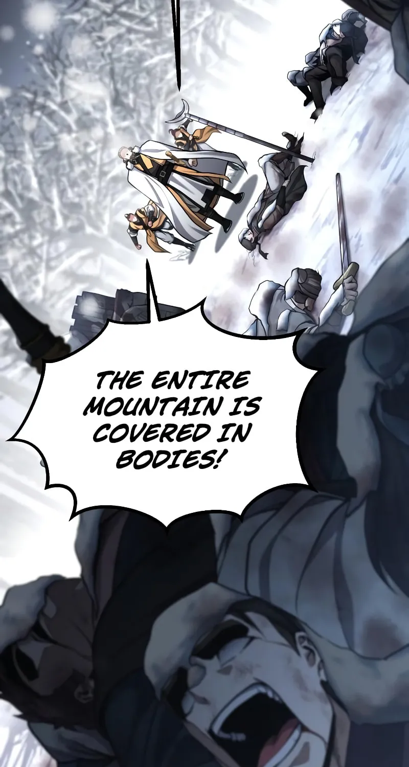 Revenge Of the Bloom Flower Chapter 12 page 114 - 