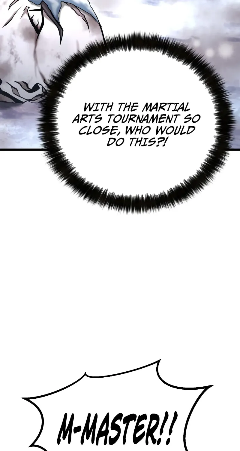 Revenge Of the Bloom Flower Chapter 12 page 119 - 
