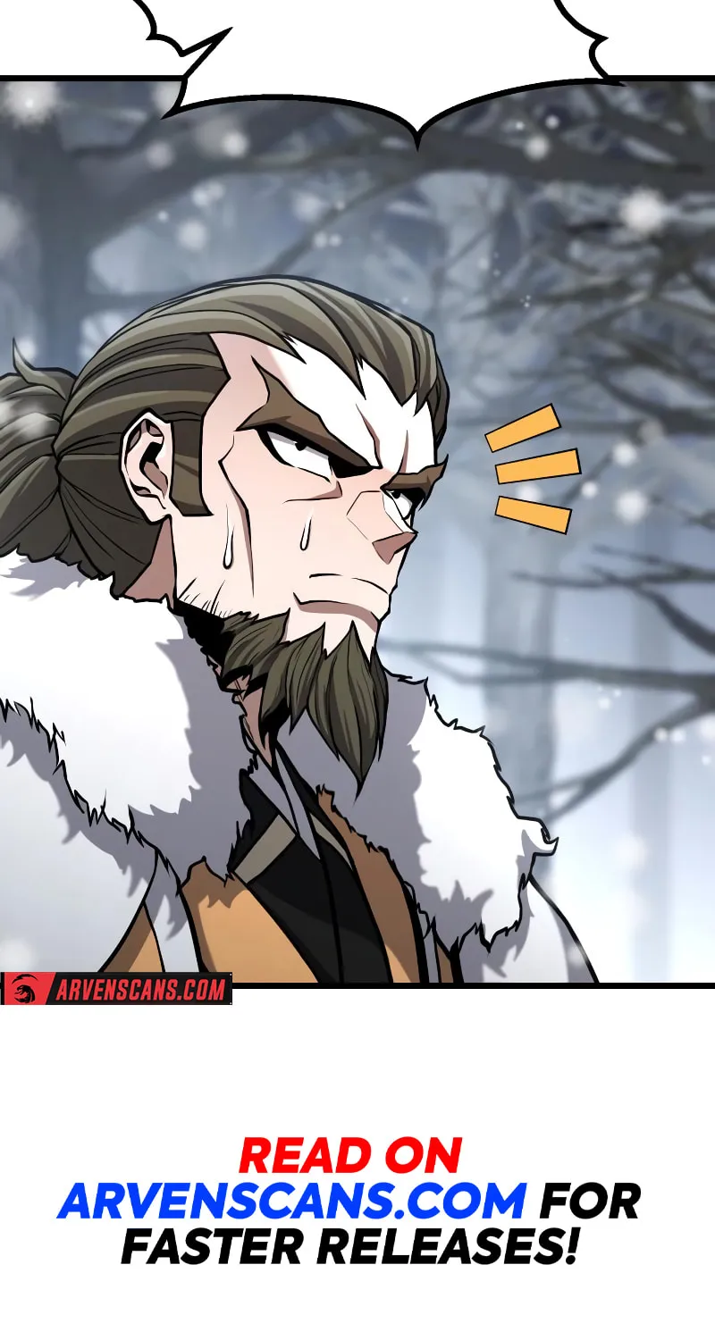 Revenge Of the Bloom Flower Chapter 12 page 120 - 