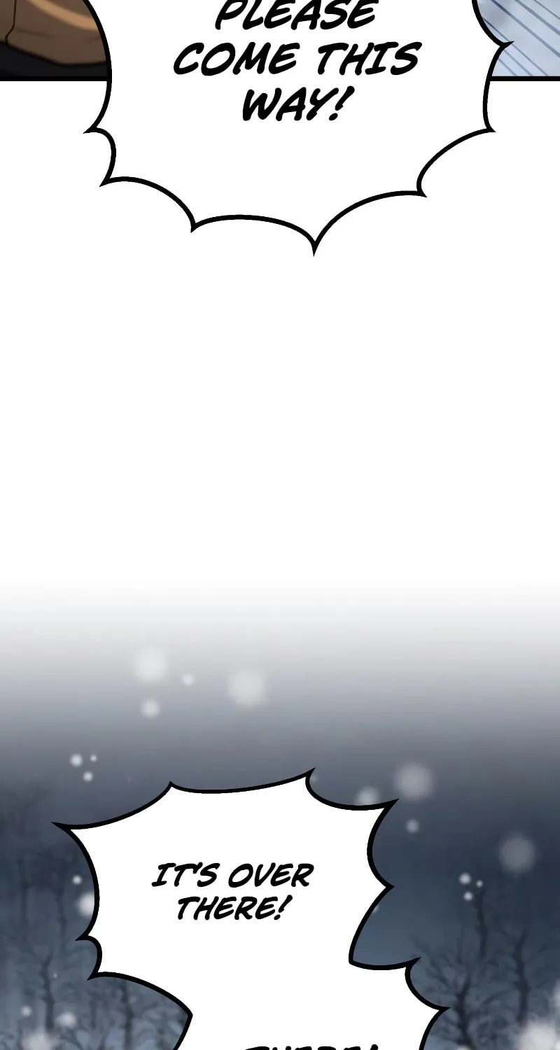 Revenge Of the Bloom Flower Chapter 12 page 123 - 