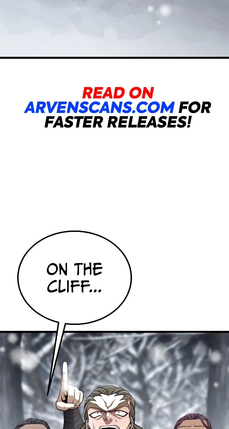 Revenge Of the Bloom Flower Chapter 12 page 125 - 
