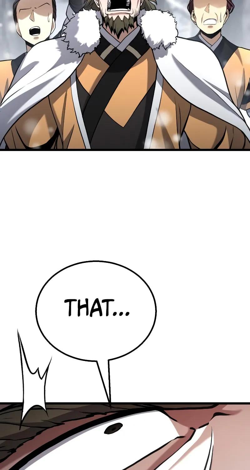 Revenge Of the Bloom Flower Chapter 12 page 126 - 