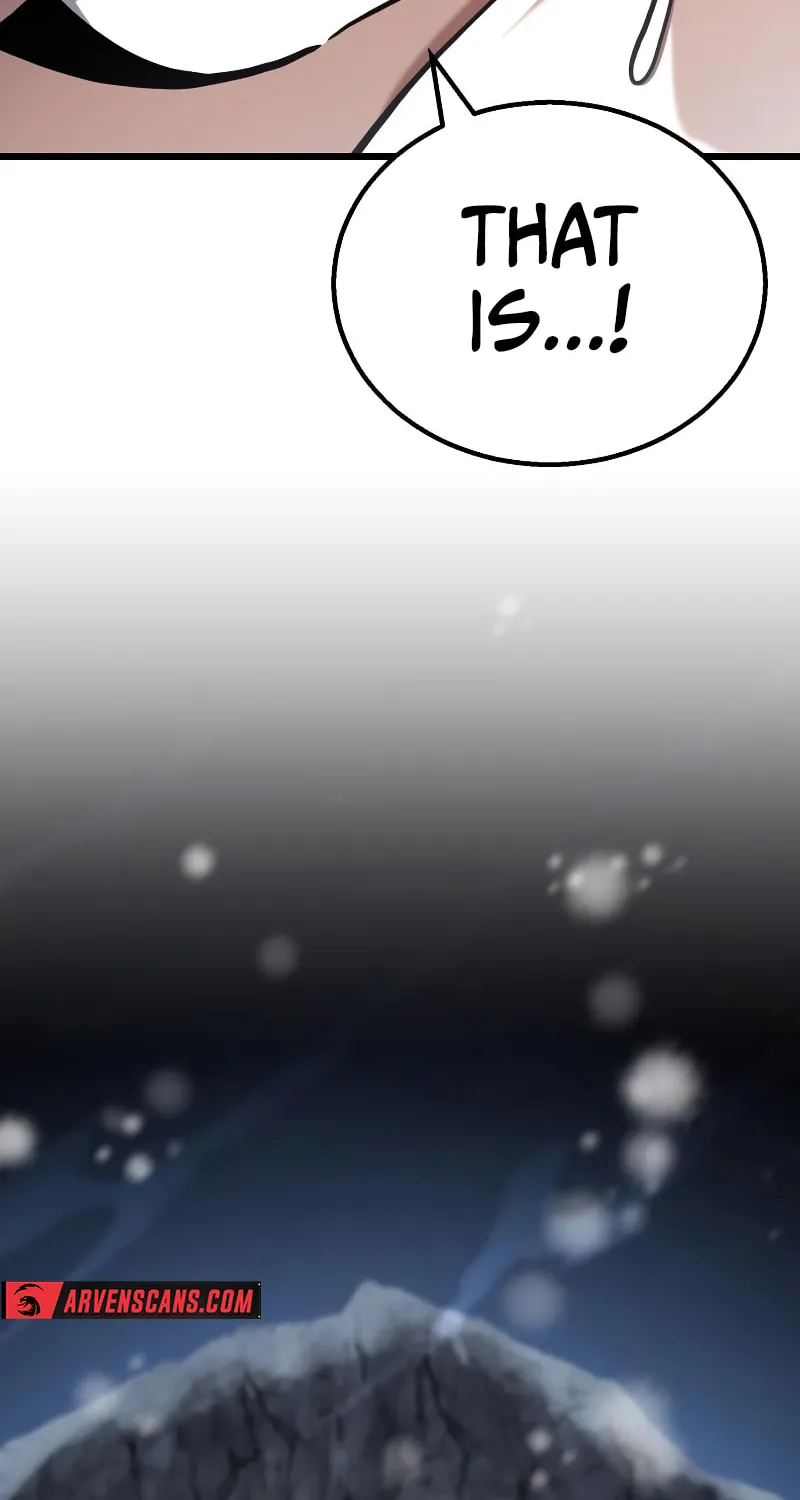 Revenge Of the Bloom Flower Chapter 12 page 127 - 