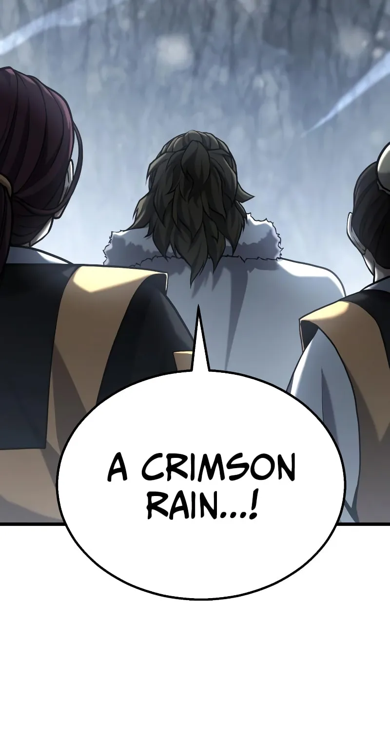 Revenge Of the Bloom Flower Chapter 12 page 129 - 