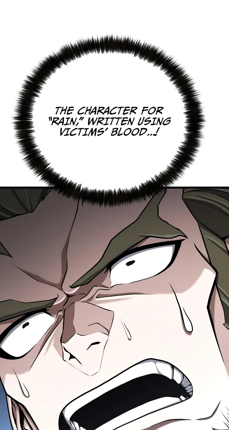 Revenge Of the Bloom Flower Chapter 12 page 130 - 