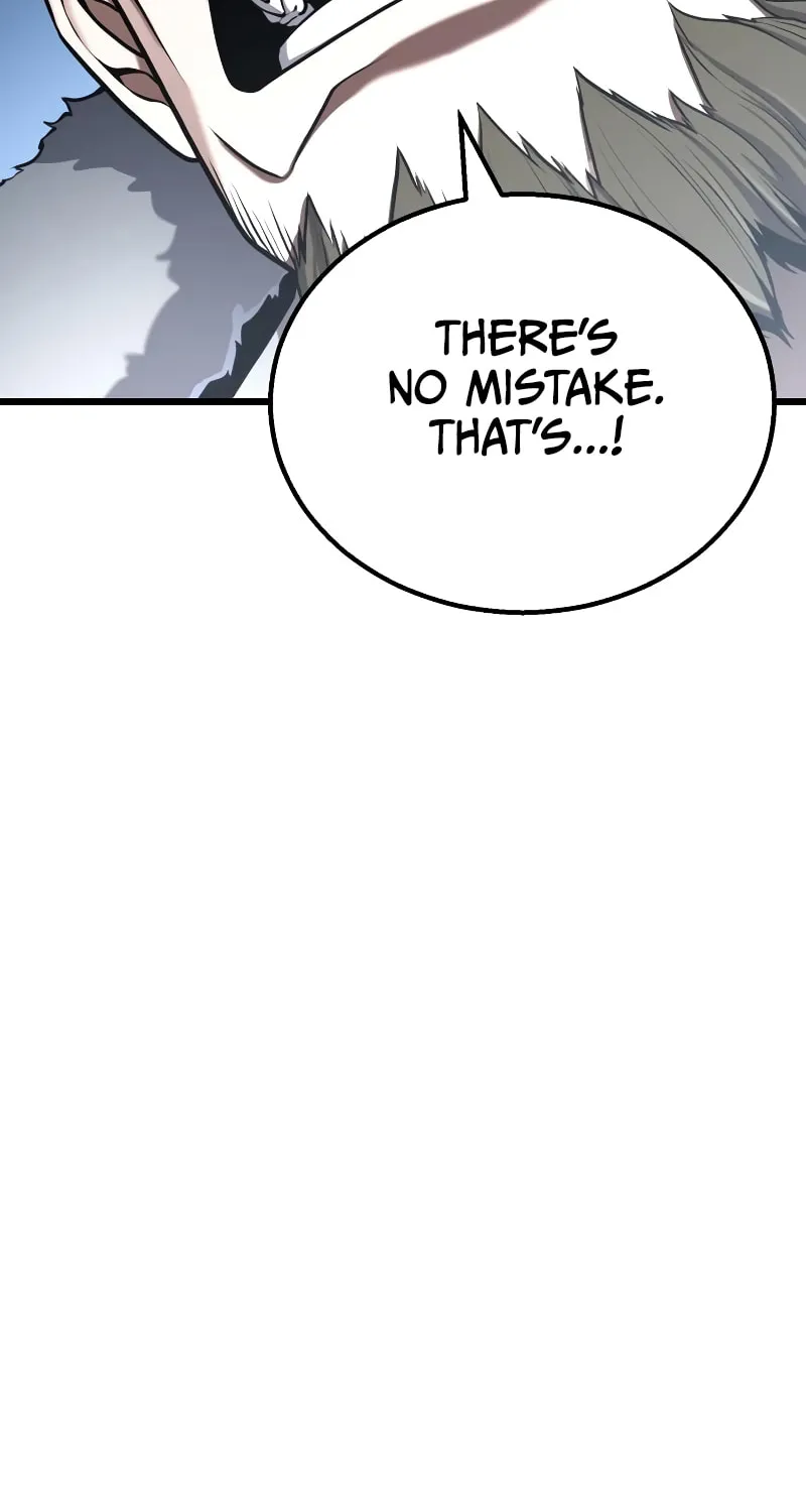 Revenge Of the Bloom Flower Chapter 12 page 131 - 