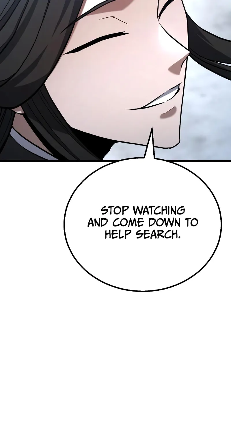 Revenge Of the Bloom Flower Chapter 12 page 15 - 