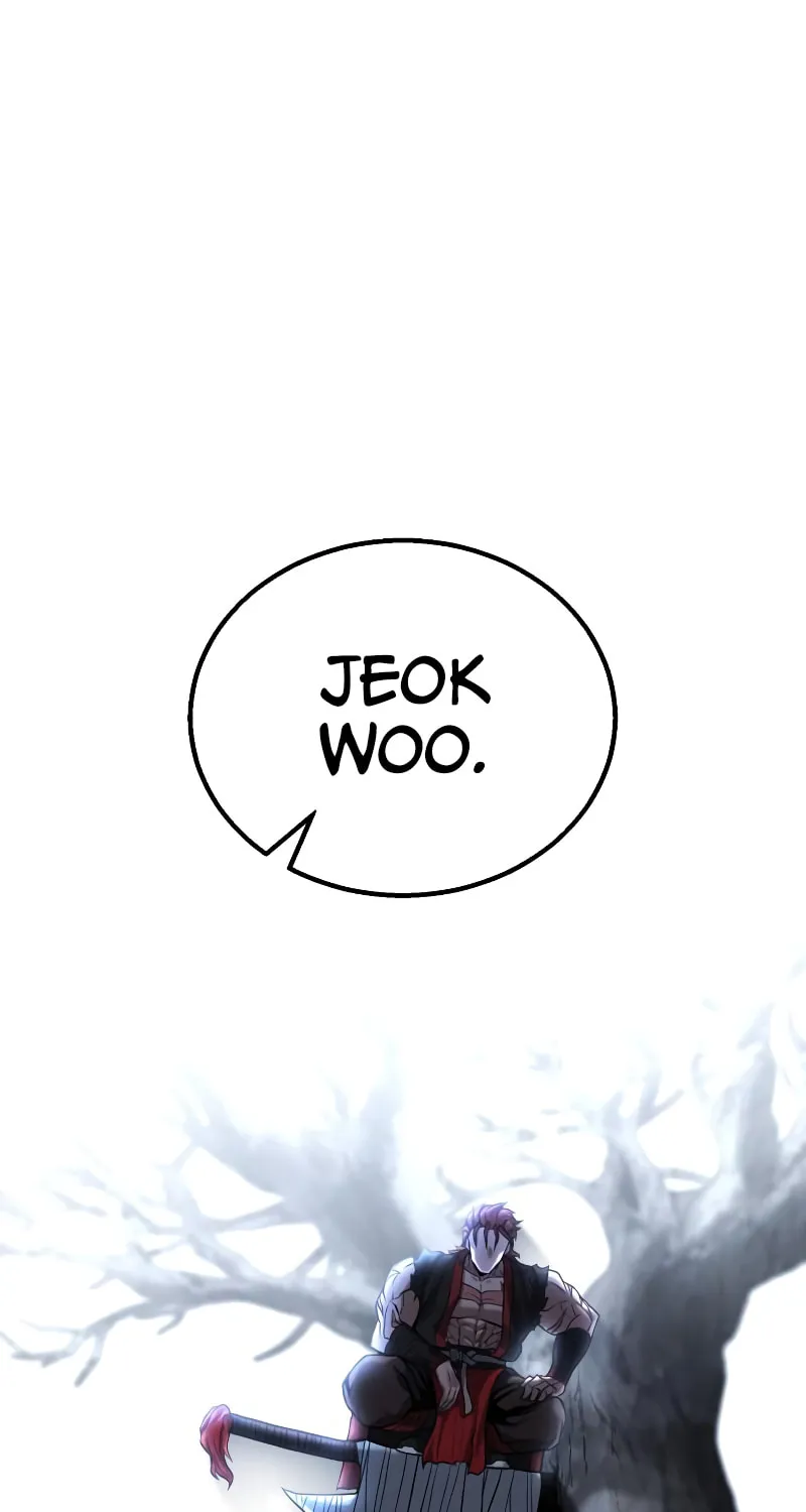Revenge Of the Bloom Flower Chapter 12 page 16 - 