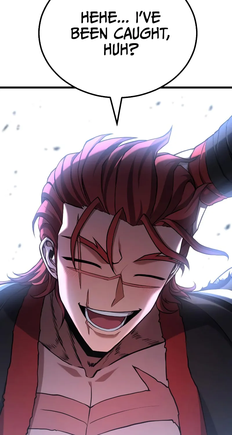 Revenge Of the Bloom Flower Chapter 12 page 18 - 