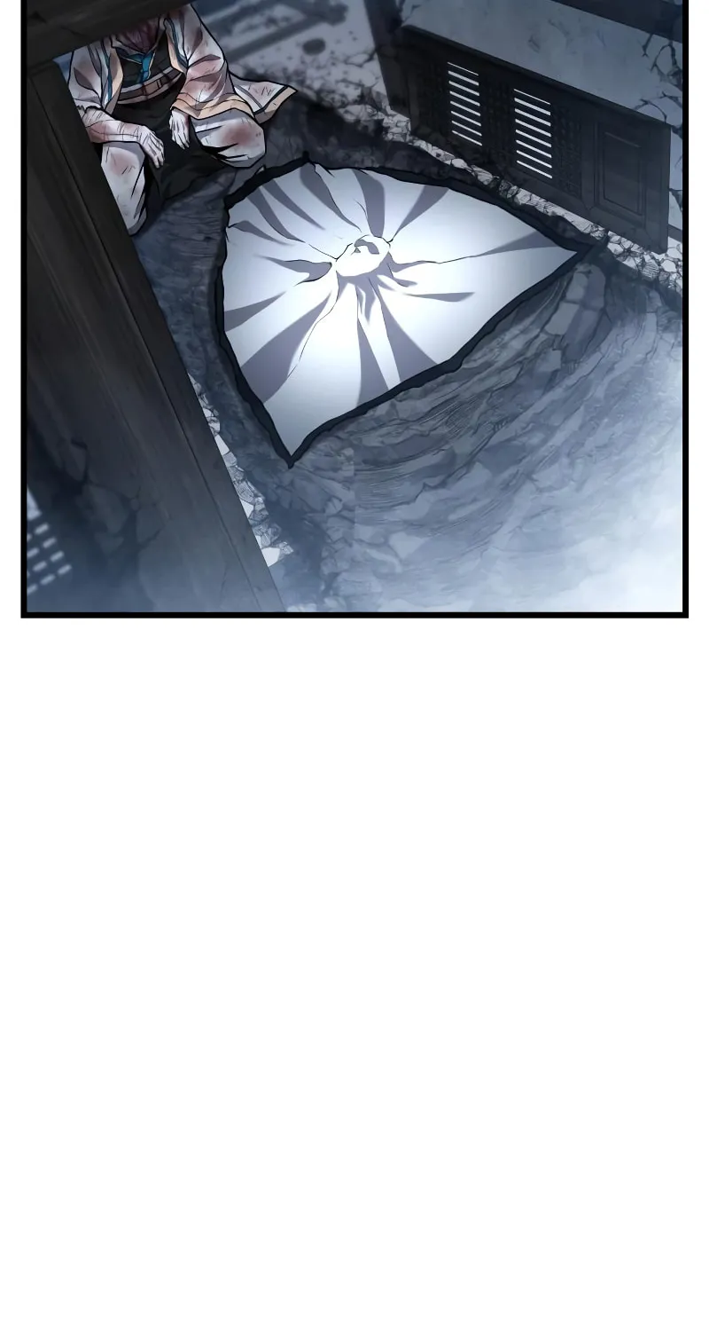 Revenge Of the Bloom Flower Chapter 12 page 26 - 