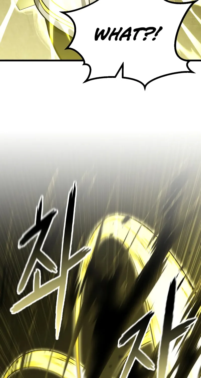 Revenge Of the Bloom Flower Chapter 12 page 32 - 