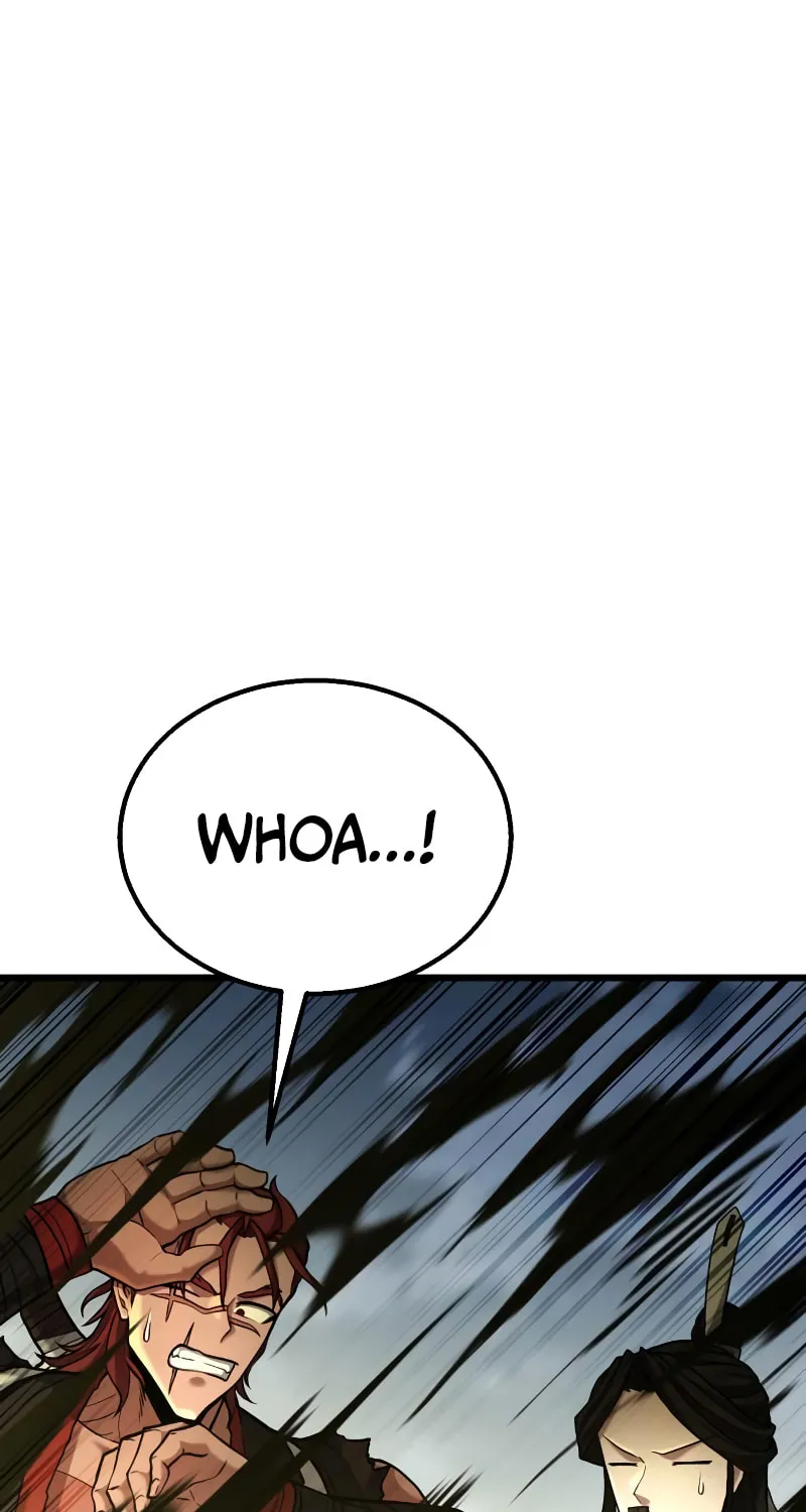 Revenge Of the Bloom Flower Chapter 12 page 35 - 