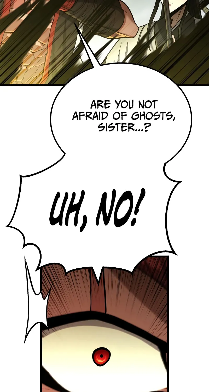 Revenge Of the Bloom Flower Chapter 12 page 36 - 
