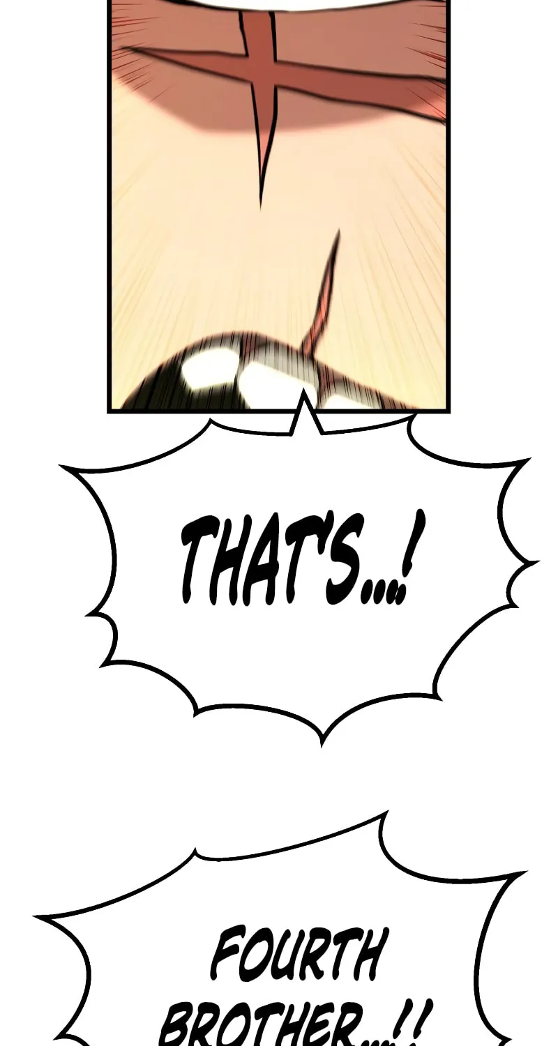 Revenge Of the Bloom Flower Chapter 12 page 37 - 