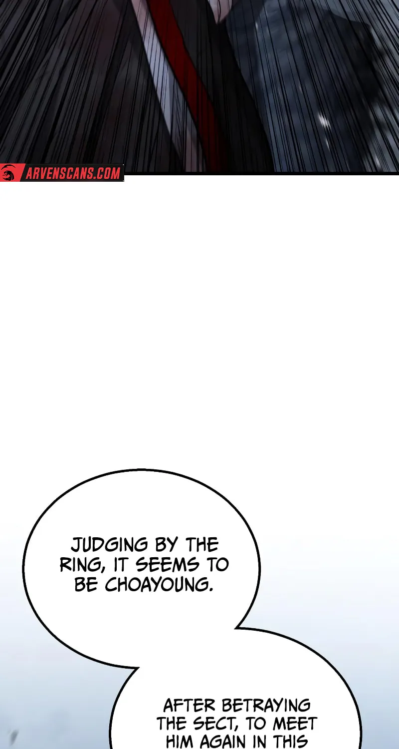 Revenge Of the Bloom Flower Chapter 12 page 39 - 