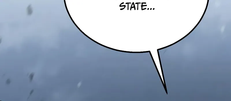 Revenge Of the Bloom Flower Chapter 12 page 40 - 