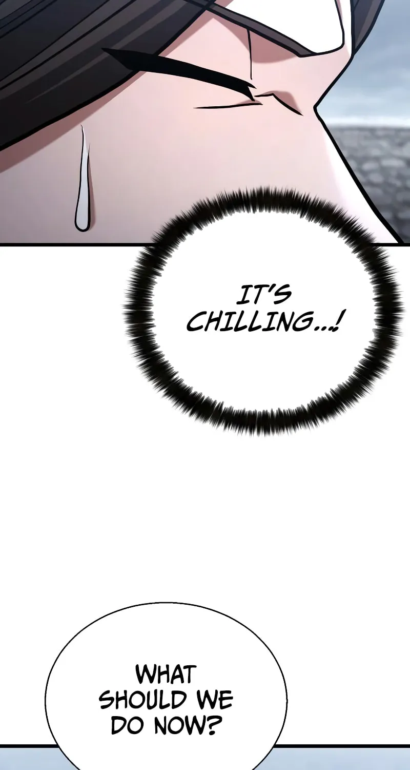 Revenge Of the Bloom Flower Chapter 12 page 43 - 