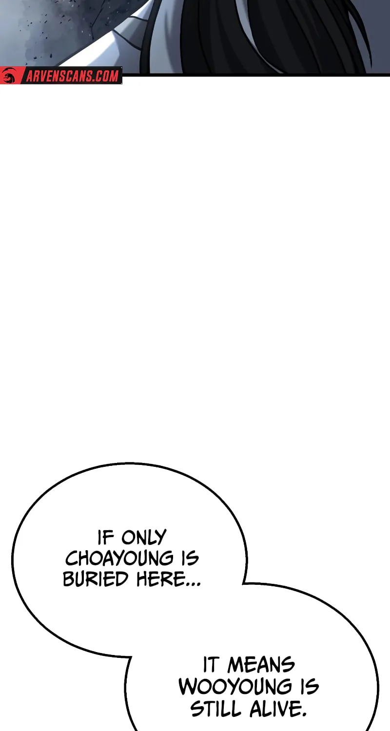 Revenge Of the Bloom Flower Chapter 12 page 45 - 