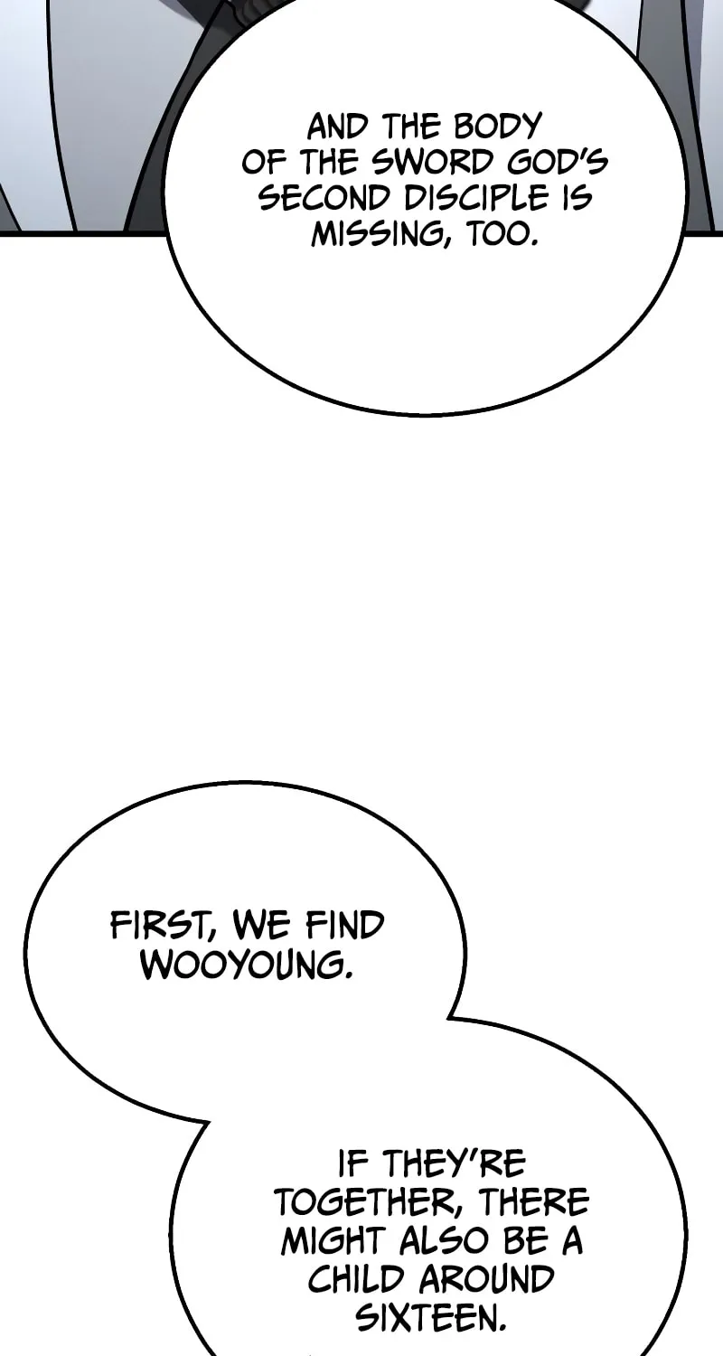 Revenge Of the Bloom Flower Chapter 12 page 47 - 