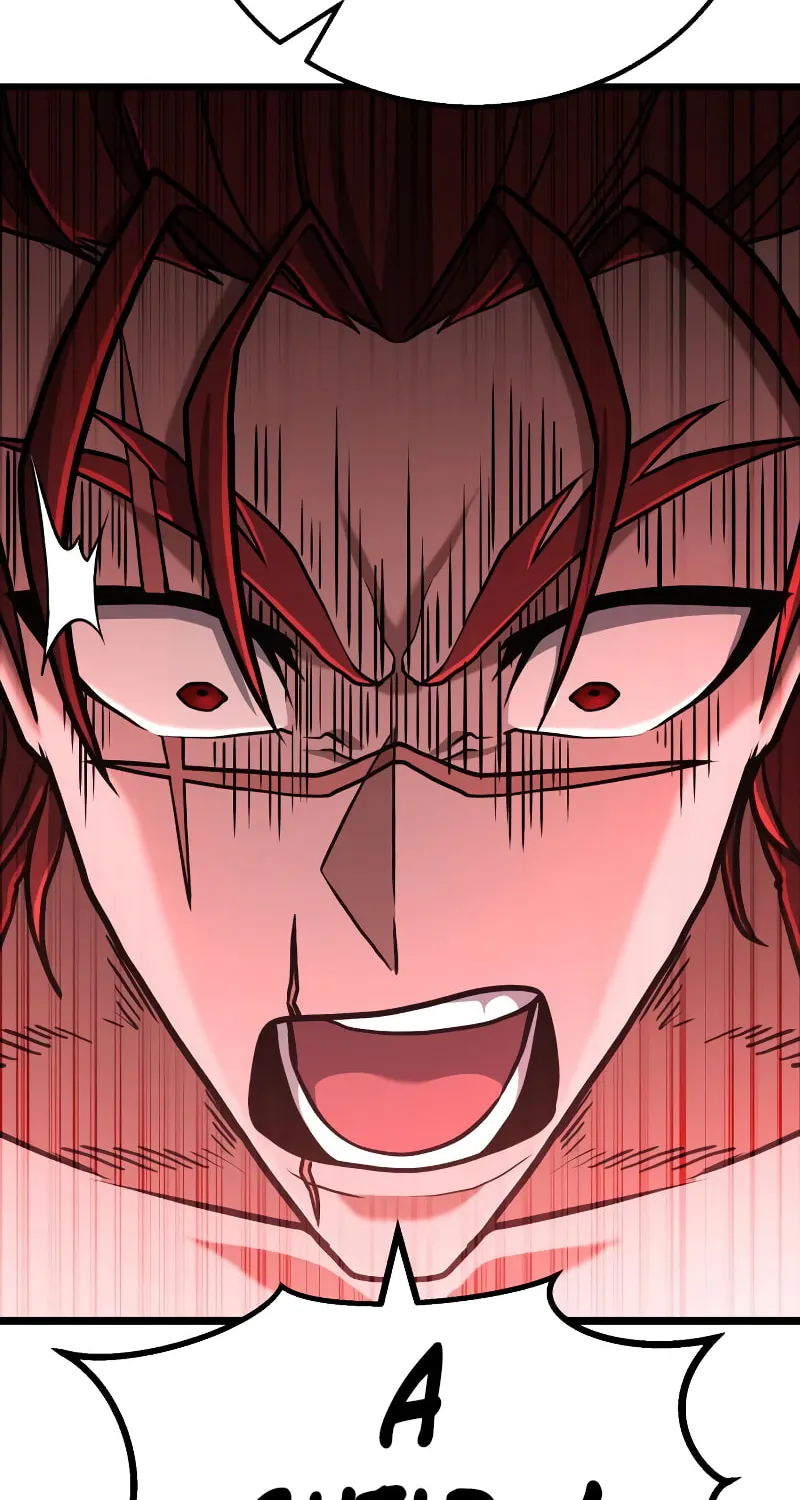 Revenge Of the Bloom Flower Chapter 12 page 48 - 