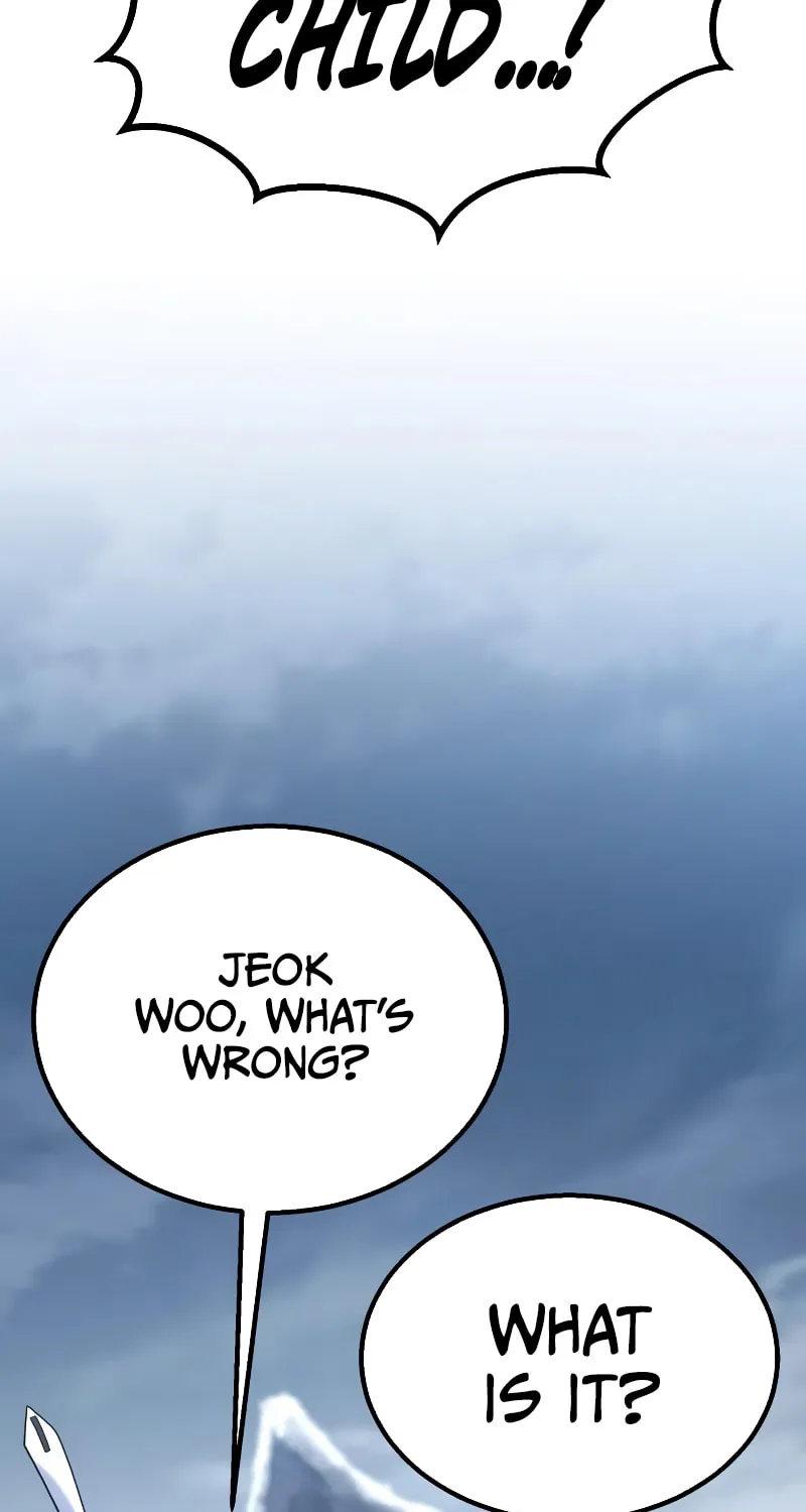 Revenge Of the Bloom Flower Chapter 12 page 49 - 