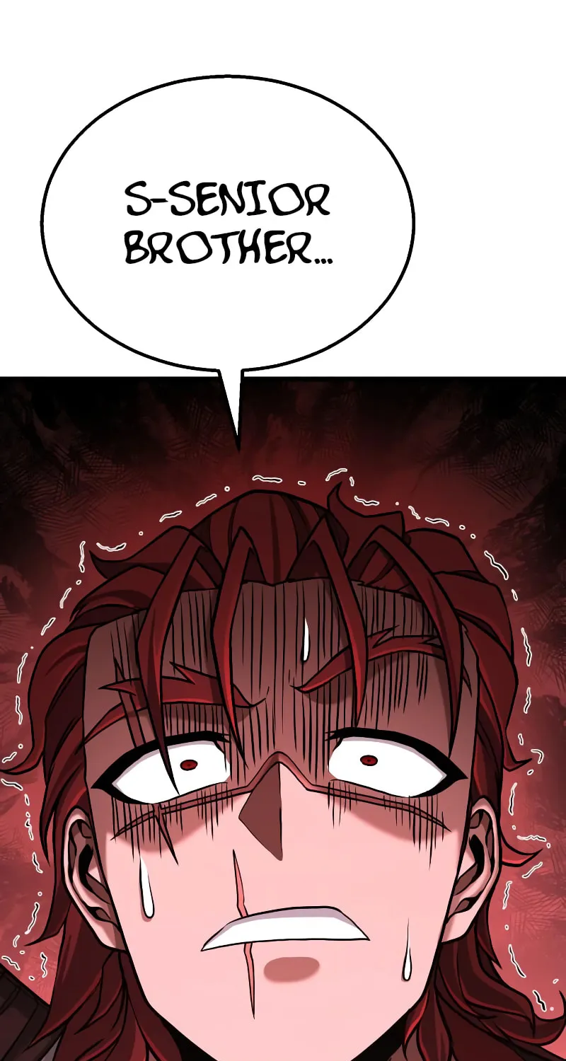 Revenge Of the Bloom Flower Chapter 12 page 52 - 