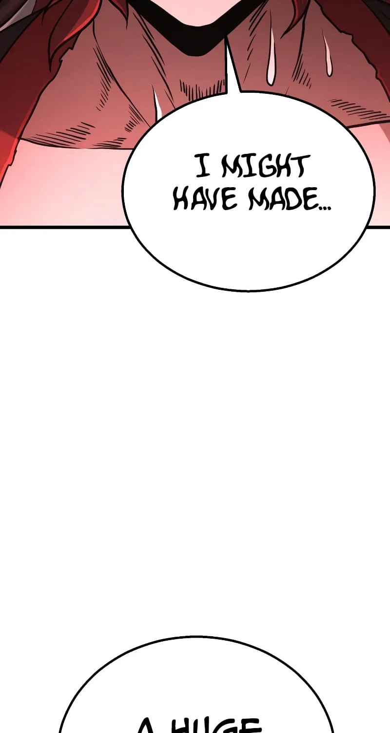 Revenge Of the Bloom Flower Chapter 12 page 53 - 