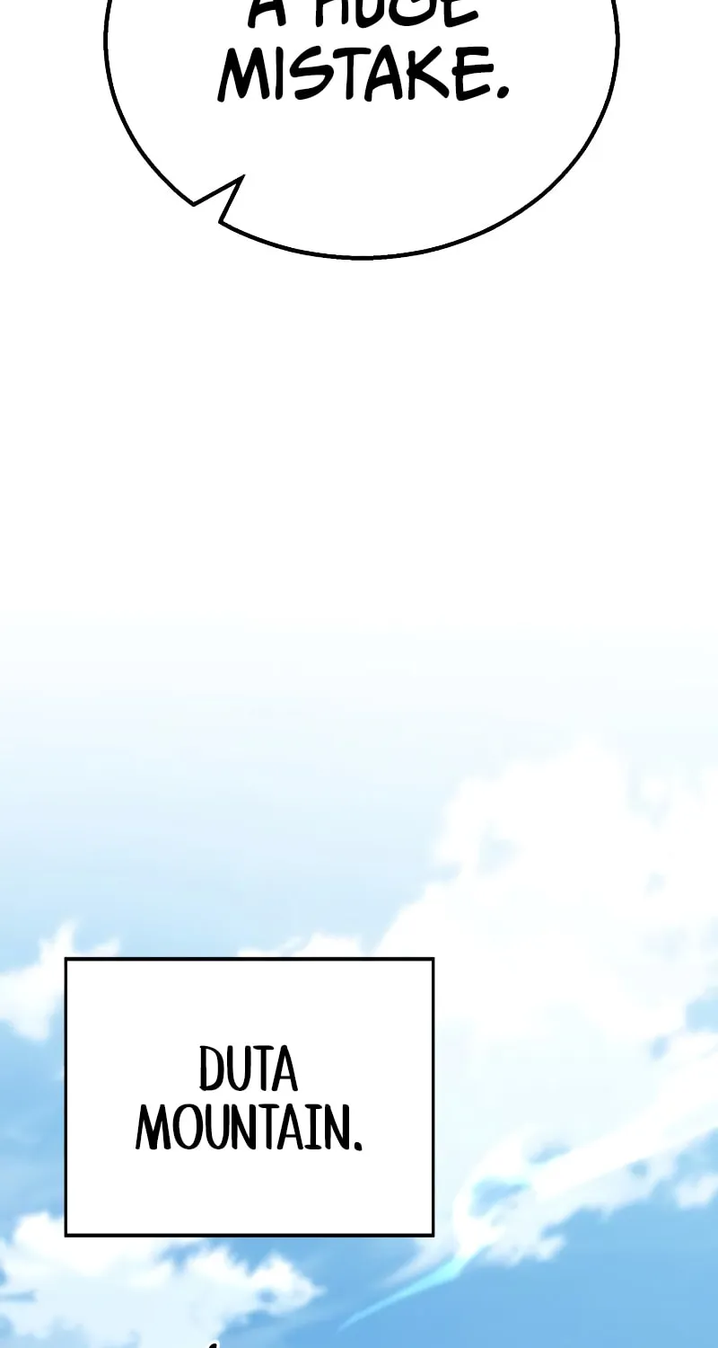 Revenge Of the Bloom Flower Chapter 12 page 54 - 