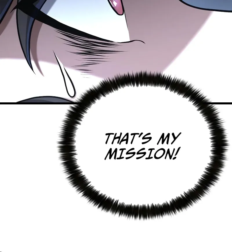Revenge Of the Bloom Flower Chapter 12 page 60 - 