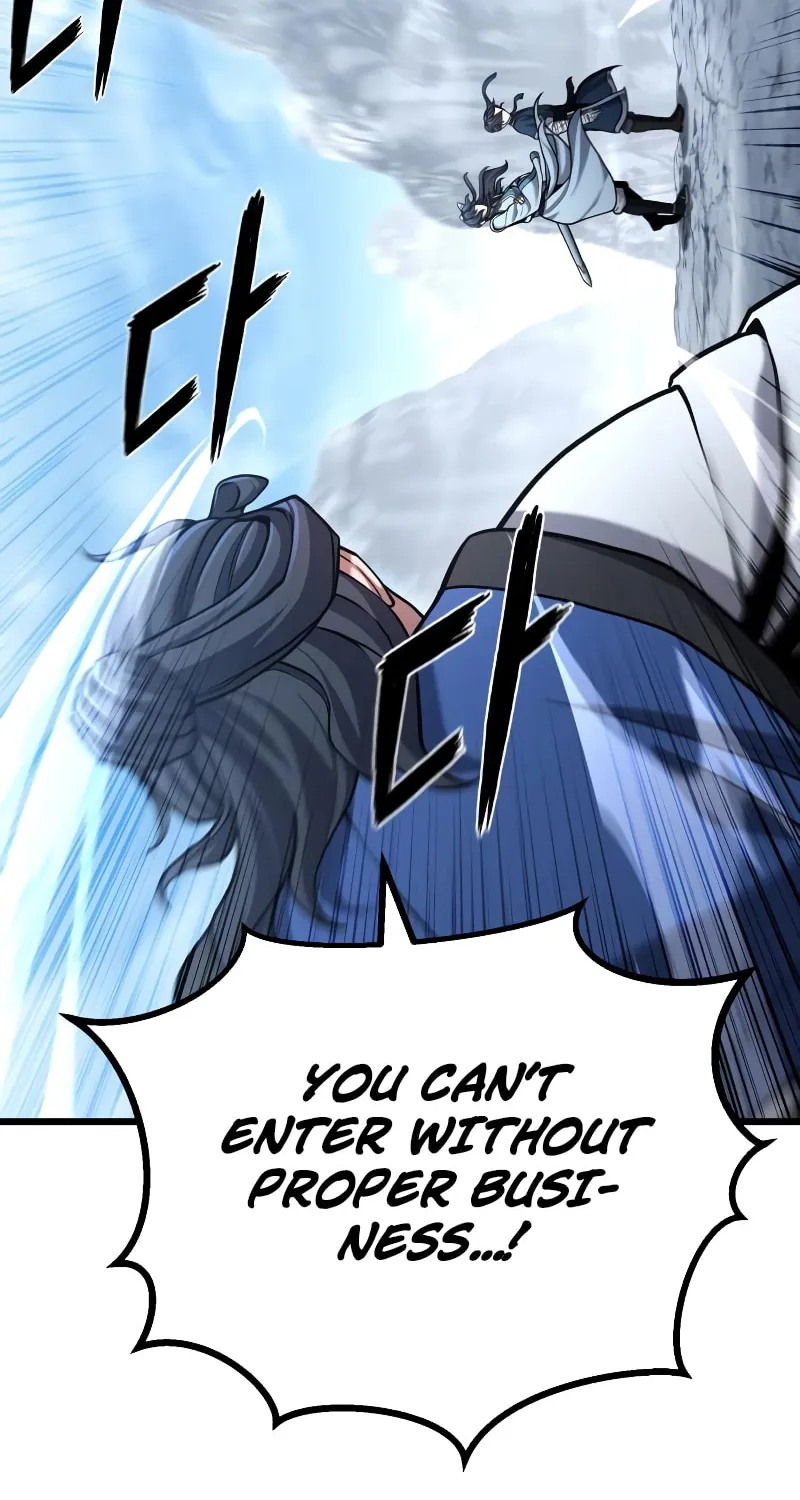Revenge Of the Bloom Flower Chapter 12 page 62 - 