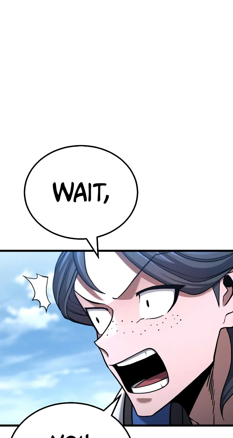 Revenge Of the Bloom Flower Chapter 12 page 63 - 