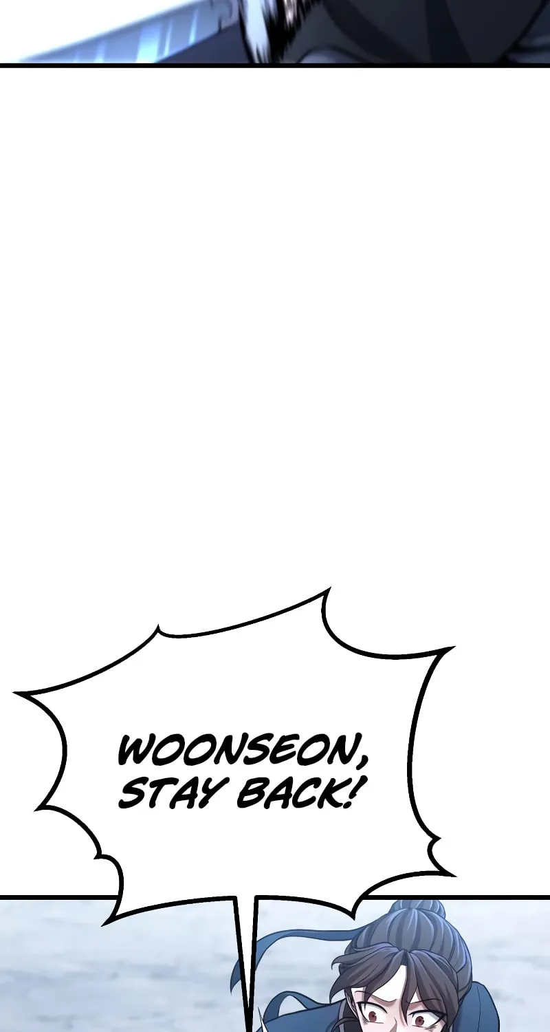 Revenge Of the Bloom Flower Chapter 12 page 67 - 