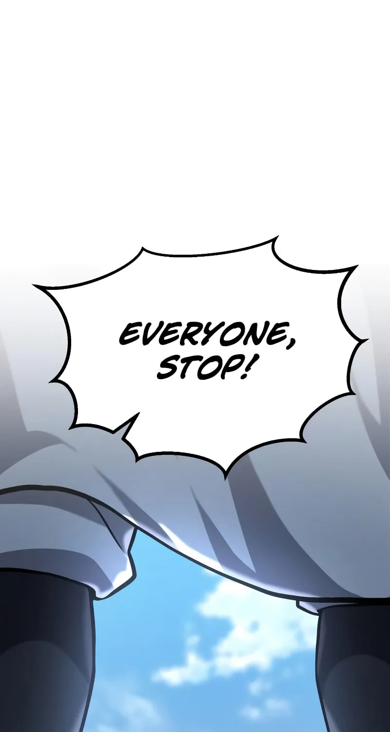 Revenge Of the Bloom Flower Chapter 12 page 69 - 