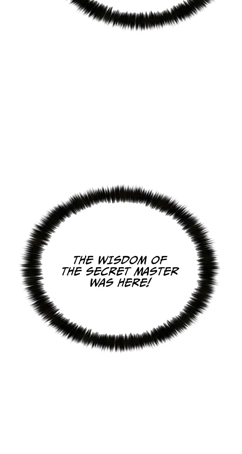 Revenge Of the Bloom Flower Chapter 12 page 8 - 