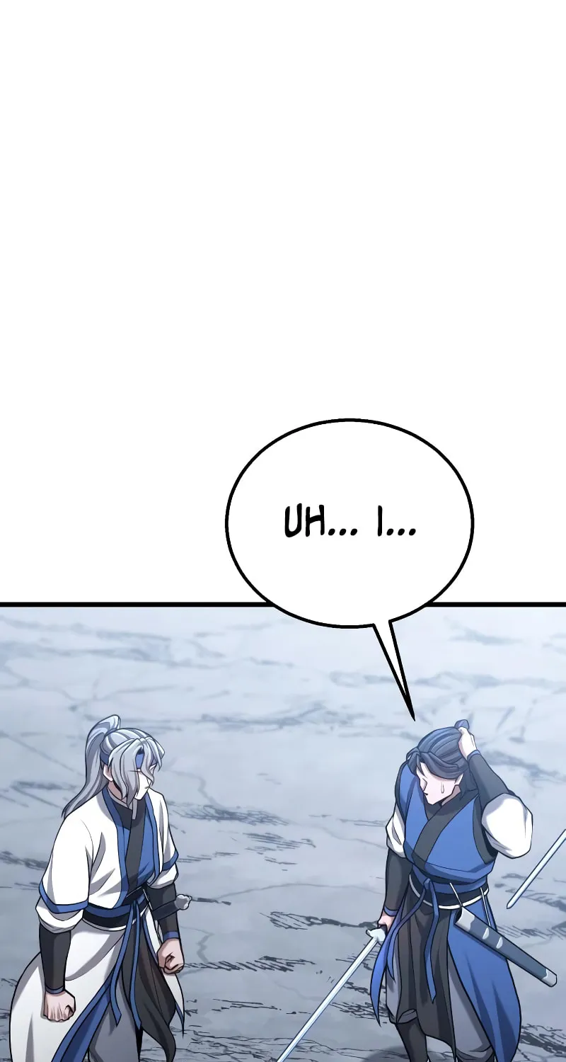 Revenge Of the Bloom Flower Chapter 12 page 73 - 