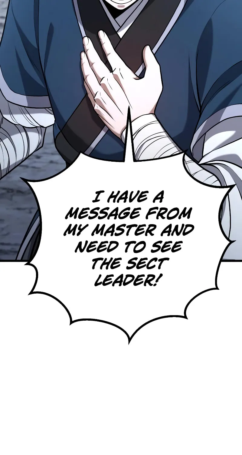 Revenge Of the Bloom Flower Chapter 12 page 76 - 
