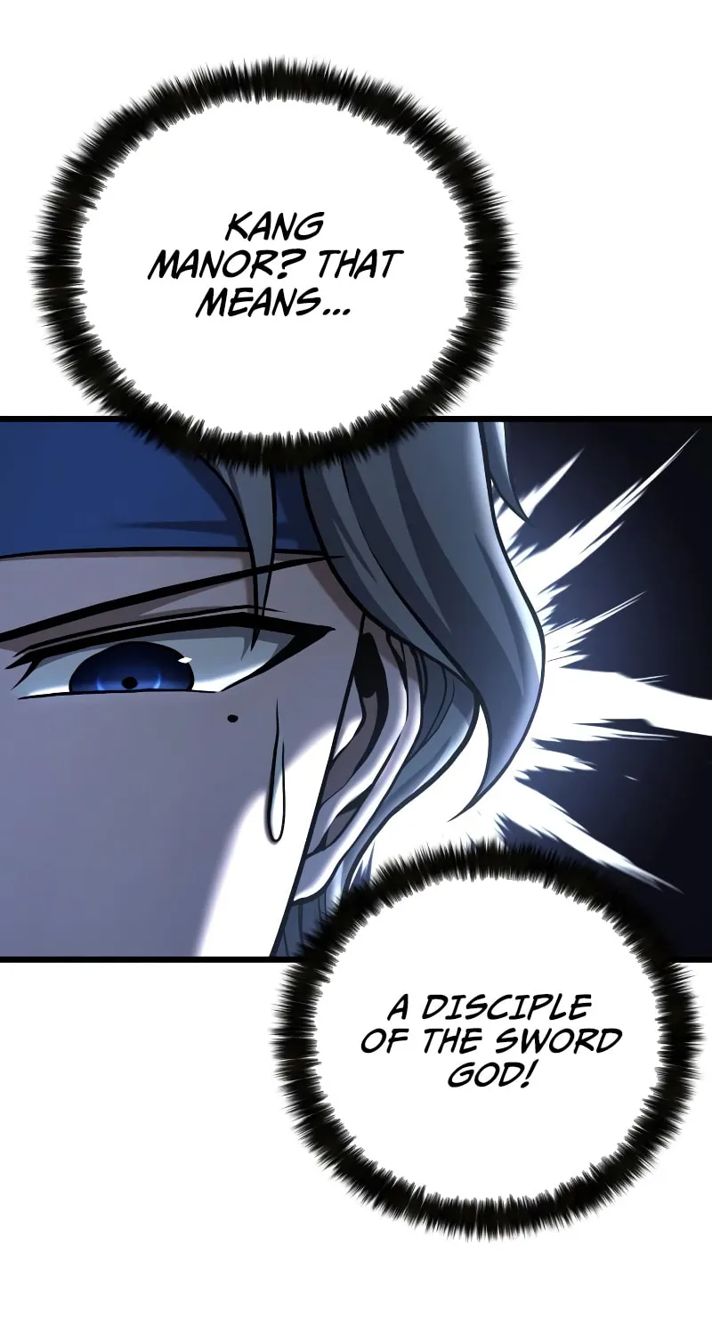 Revenge Of the Bloom Flower Chapter 12 page 77 - 