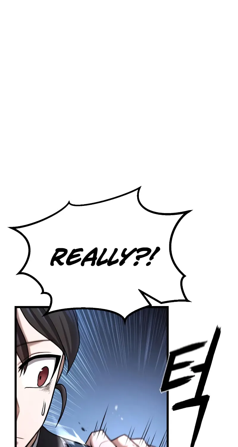 Revenge Of the Bloom Flower Chapter 12 page 78 - 