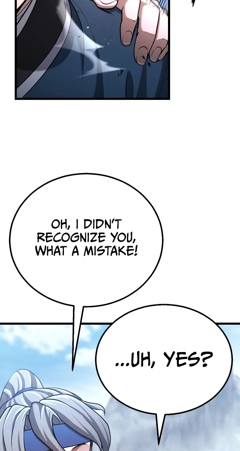 Revenge Of the Bloom Flower Chapter 12 page 79 - 