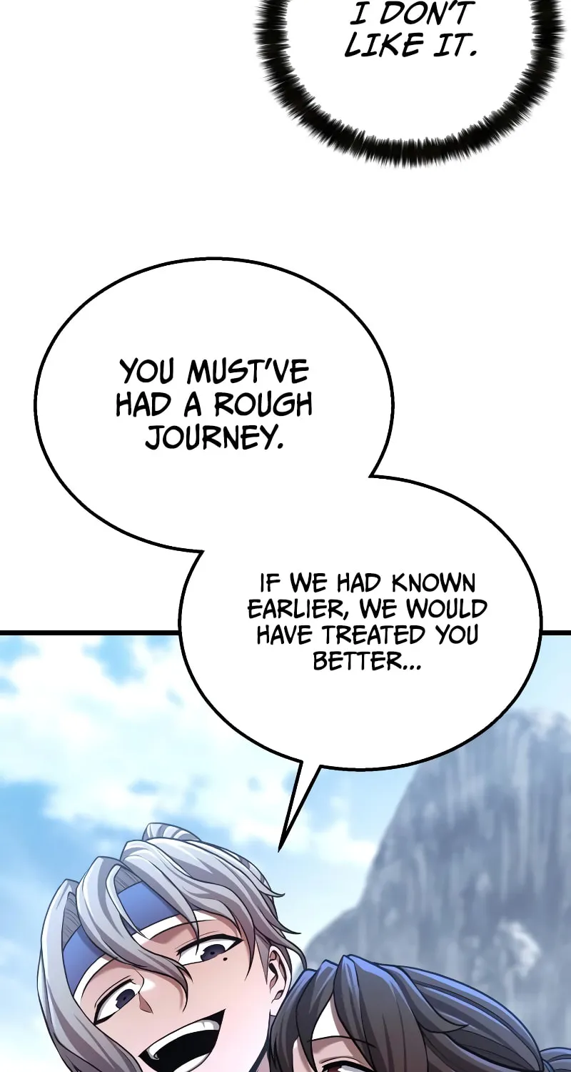 Revenge Of the Bloom Flower Chapter 12 page 83 - 