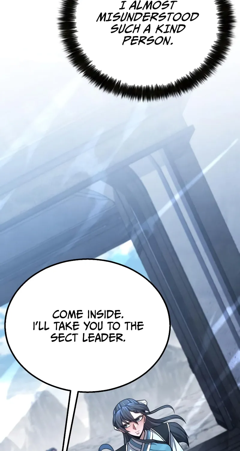 Revenge Of the Bloom Flower Chapter 12 page 86 - 