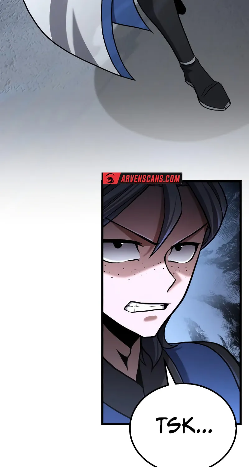 Revenge Of the Bloom Flower Chapter 12 page 88 - 