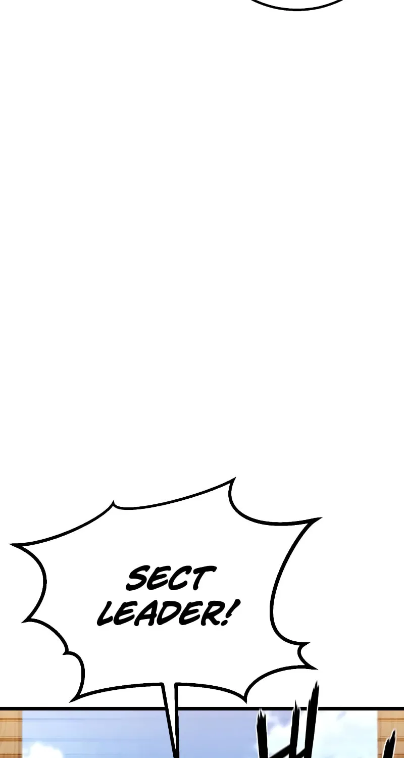 Revenge Of the Bloom Flower Chapter 12 page 89 - 