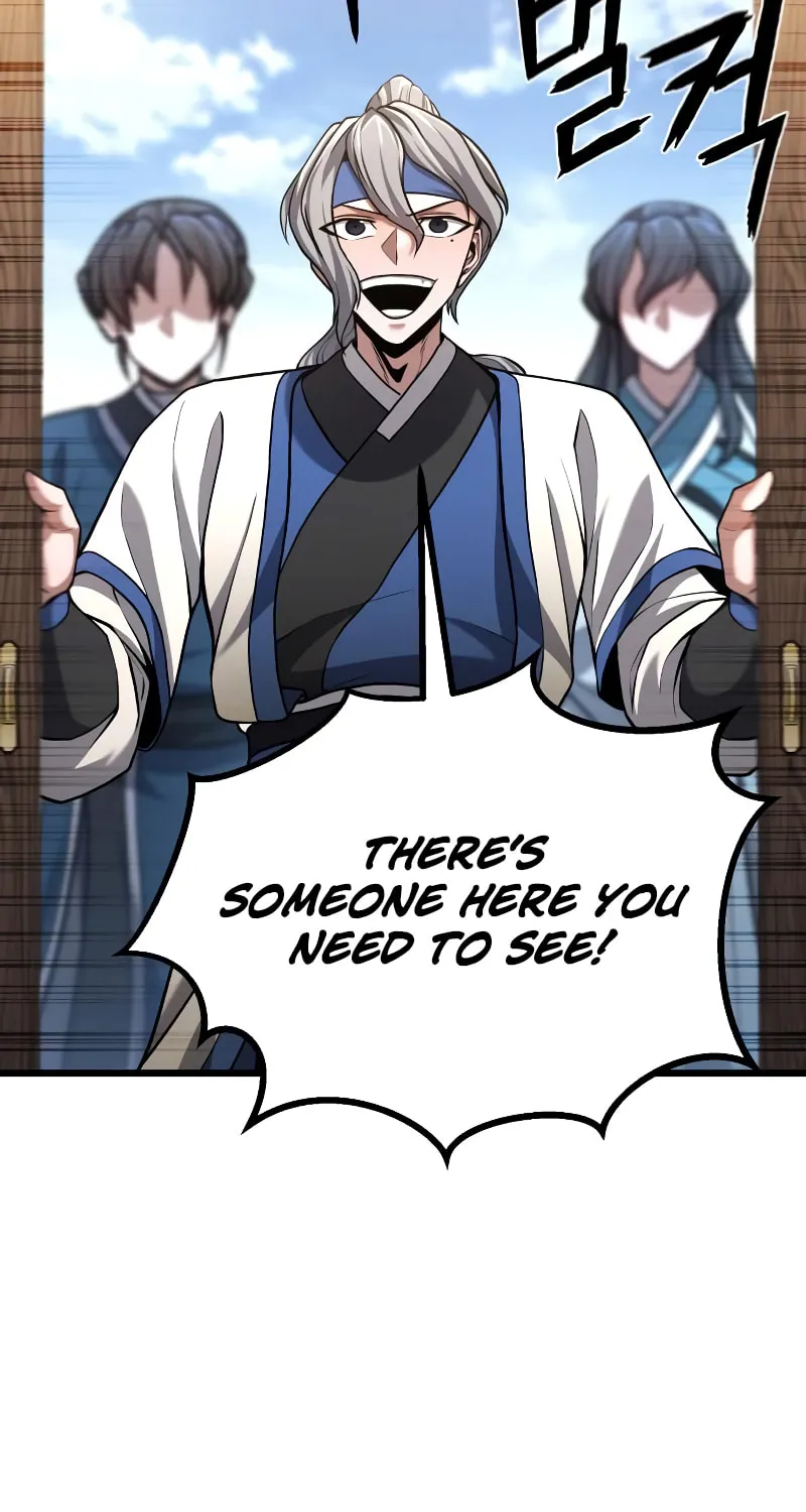 Revenge Of the Bloom Flower Chapter 12 page 90 - 