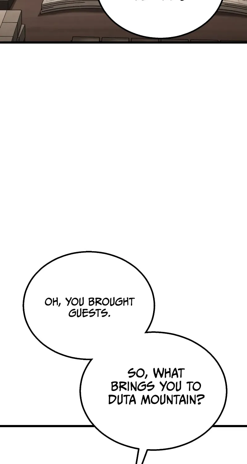 Revenge Of the Bloom Flower Chapter 12 page 93 - 