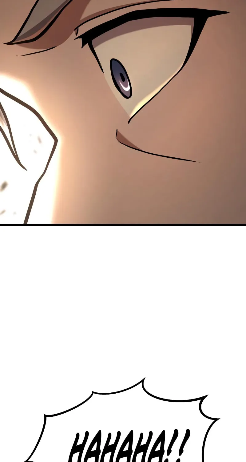 Revenge Of the Bloom Flower Chapter 12 page 97 - 