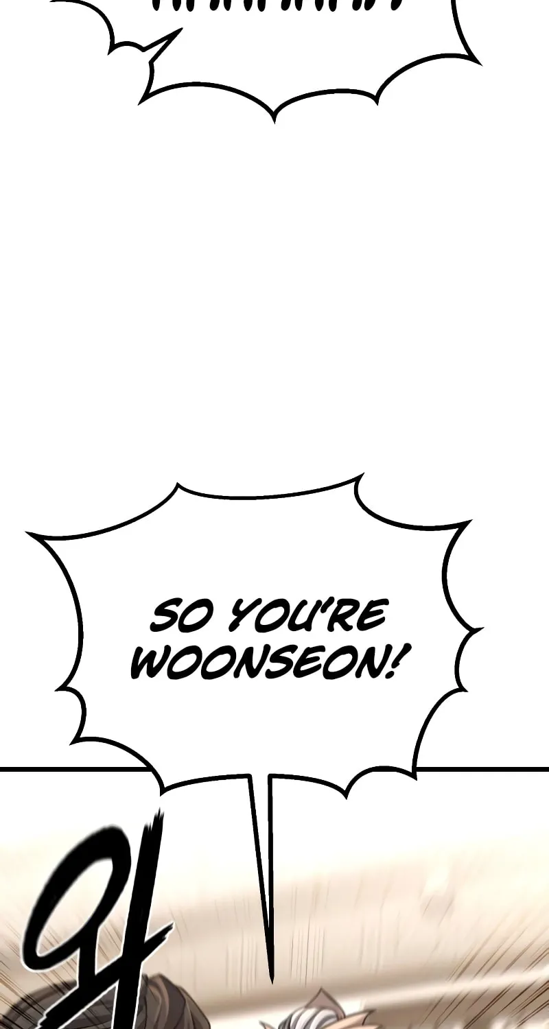 Revenge Of the Bloom Flower Chapter 12 page 98 - 