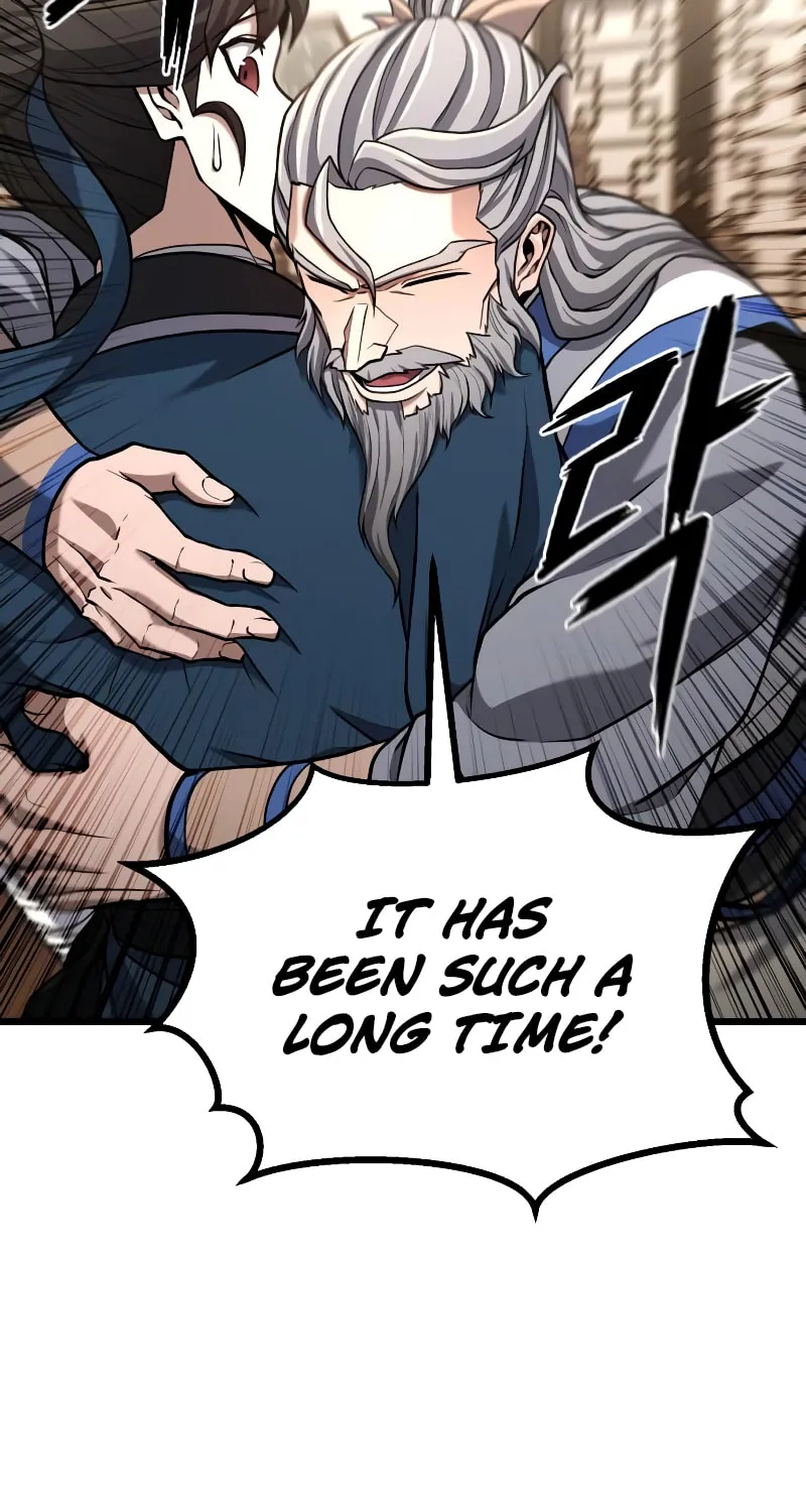 Revenge Of the Bloom Flower Chapter 12 page 99 - 
